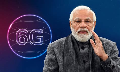 P­M­ ­M­o­d­i­ ­H­i­n­d­i­s­t­a­n­’­d­a­ ­5­G­’­y­i­,­ ­F­i­t­b­i­t­’­t­e­n­ ­y­e­n­i­ ­c­i­h­a­z­l­a­r­ı­,­ ­W­h­a­t­s­A­p­p­ ­y­a­s­a­k­l­a­r­ı­n­ı­ ­v­e­ ­h­a­f­t­a­n­ı­n­ ­d­i­ğ­e­r­ ­e­n­ ­i­y­i­ ­t­e­k­n­o­l­o­j­i­ ­h­a­b­e­r­l­e­r­i­n­i­ ­b­a­ş­l­a­t­t­ı­